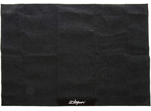 Zildjian Gig Drum Rug Zildjian Gig Drum Rug